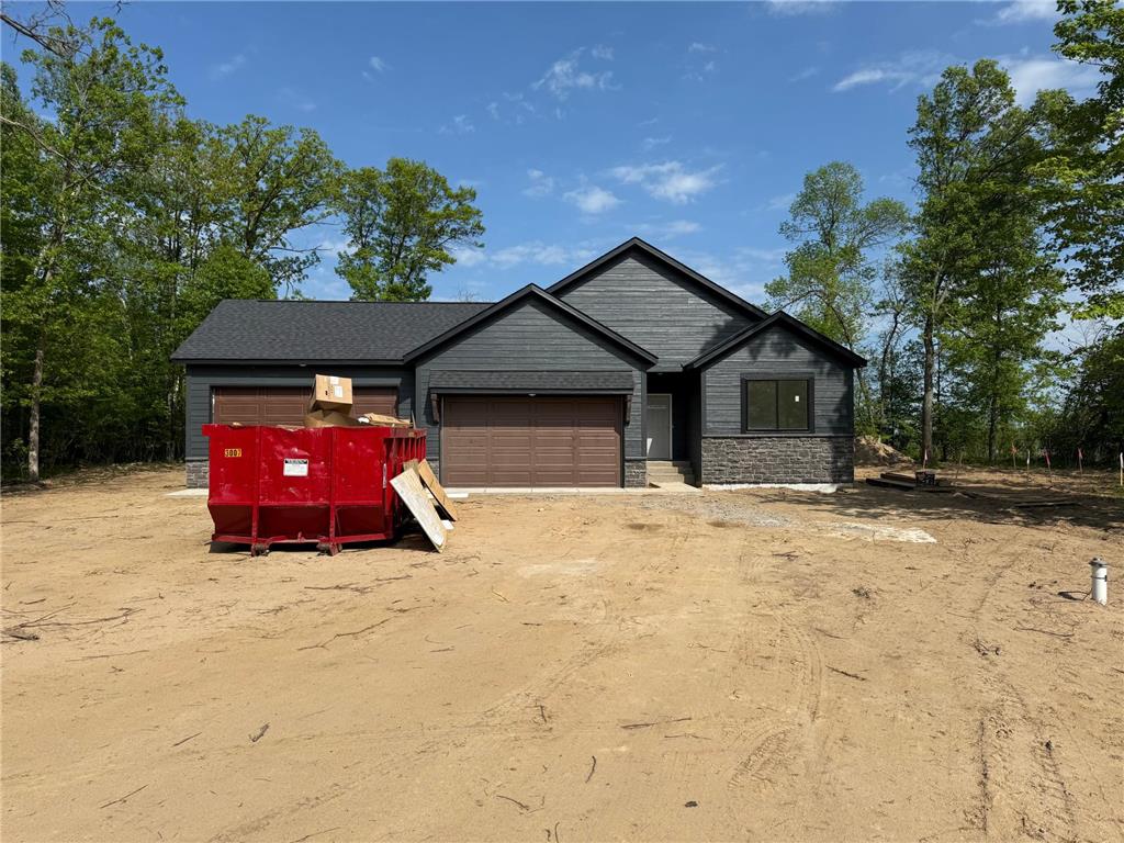 4456 See Gull Cove Brainerd MN 56401 7082083 image2