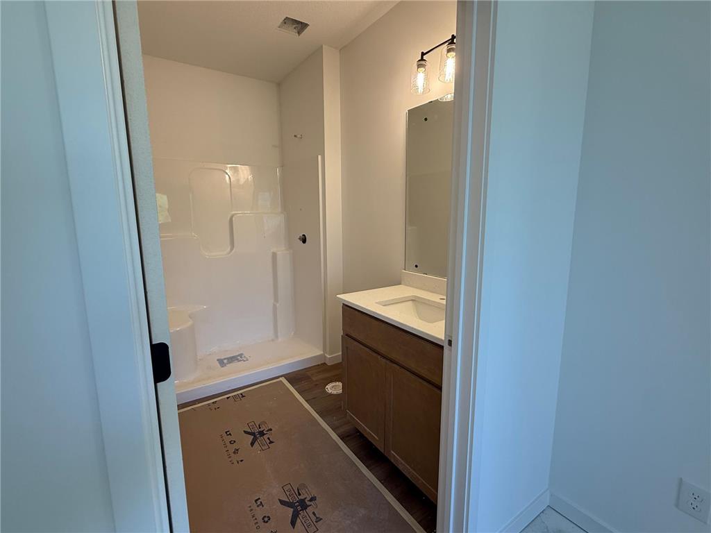 4456 See Gull Cove Brainerd MN 56401 7082083 image20