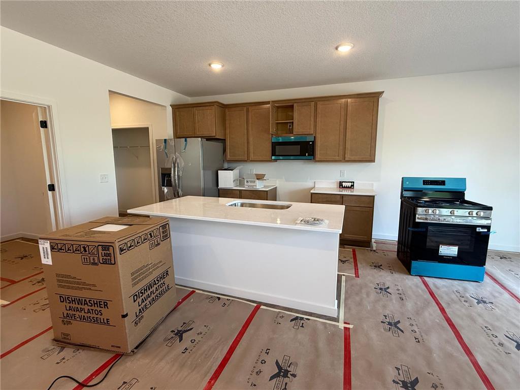 4456 See Gull Cove Brainerd MN 56401 7082083 image23