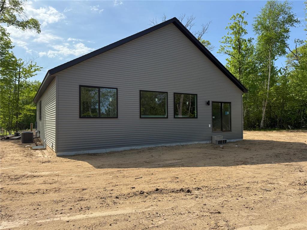4456 See Gull Cove Brainerd MN 56401 7082083 image3