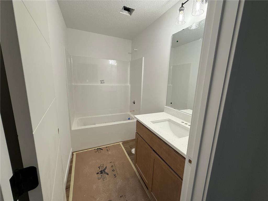4456 See Gull Cove Brainerd MN 56401 7082083 image31