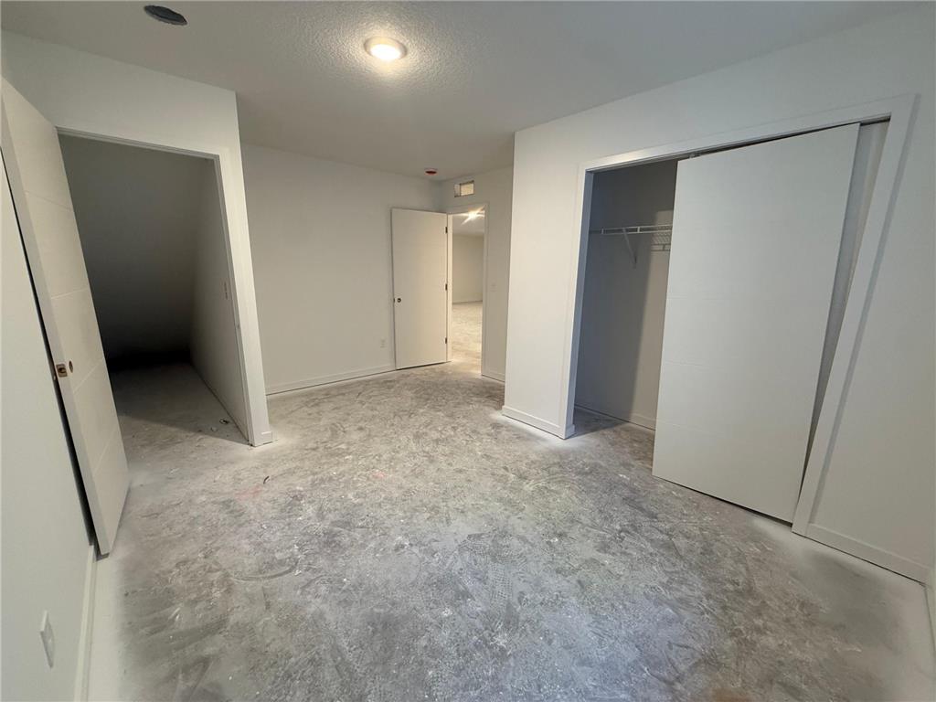 4456 See Gull Cove Brainerd MN 56401 7082083 image32