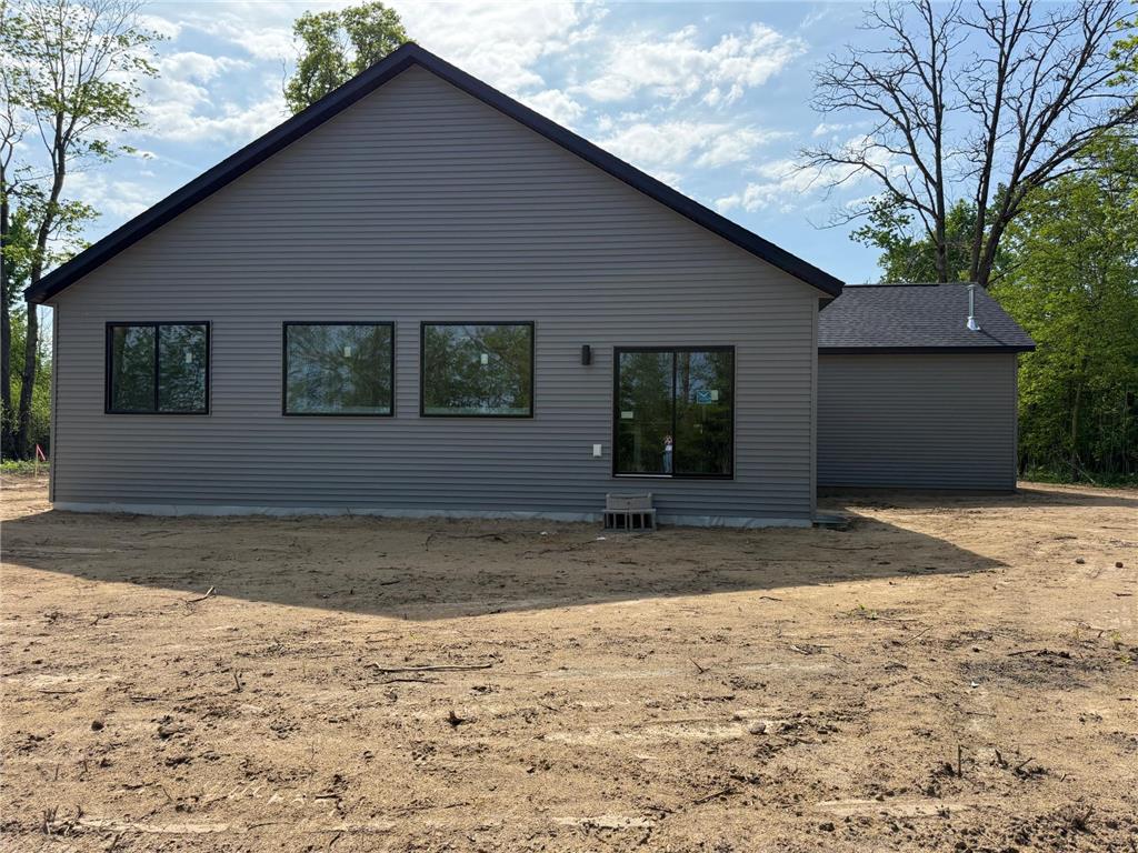 4456 See Gull Cove Brainerd MN 56401 7082083 image4
