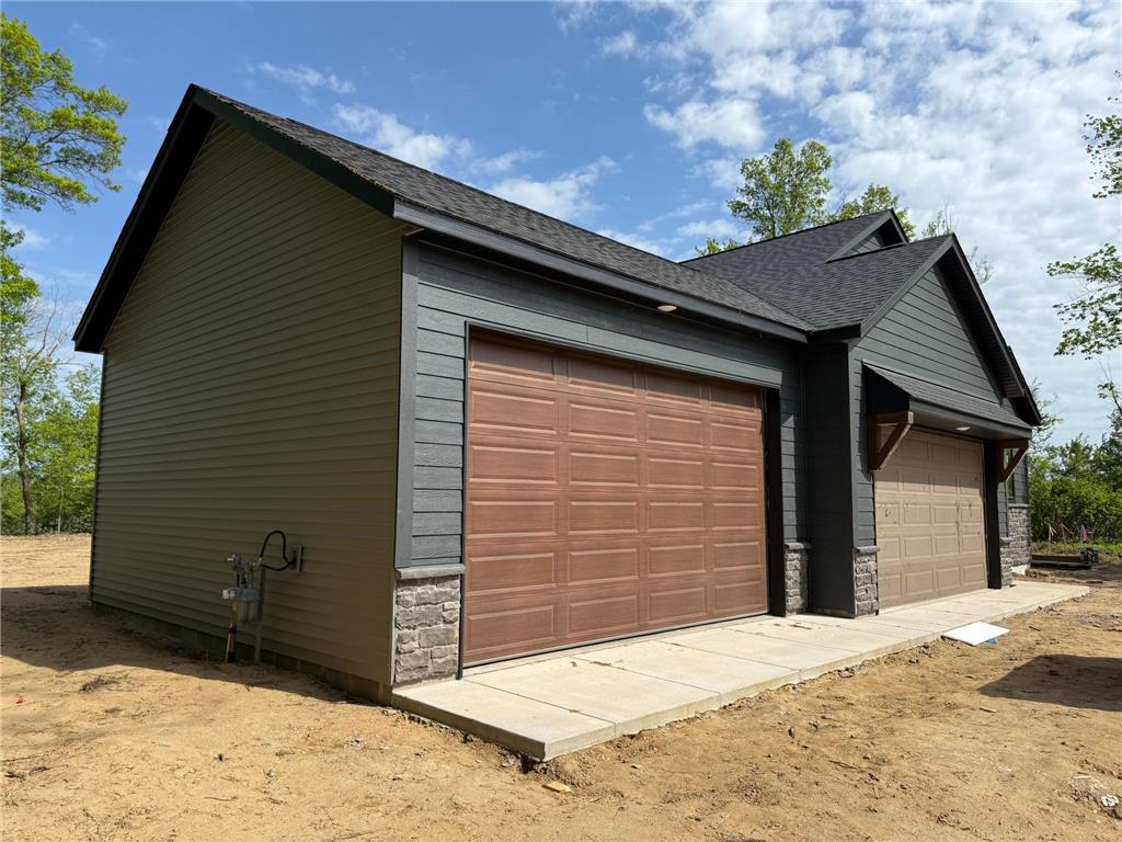 4456 See Gull Cove Brainerd MN 56401 7082083 image5