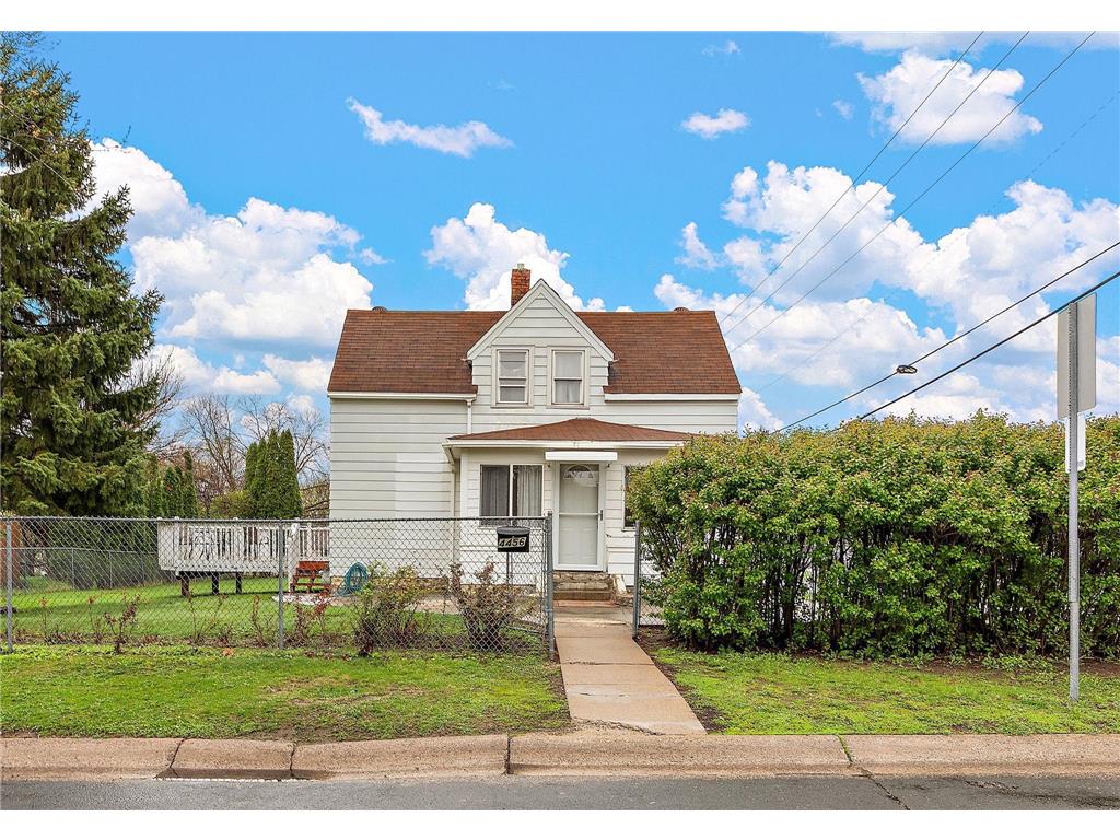 4456 Van Buren Street NE Columbia Heights MN 55421 6525738 image1
