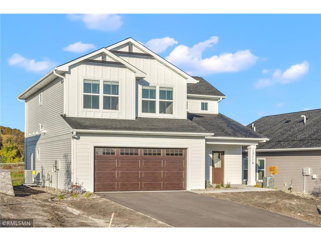 4457 131st Avenue #E3 Blaine MN 55449 6450940 image1