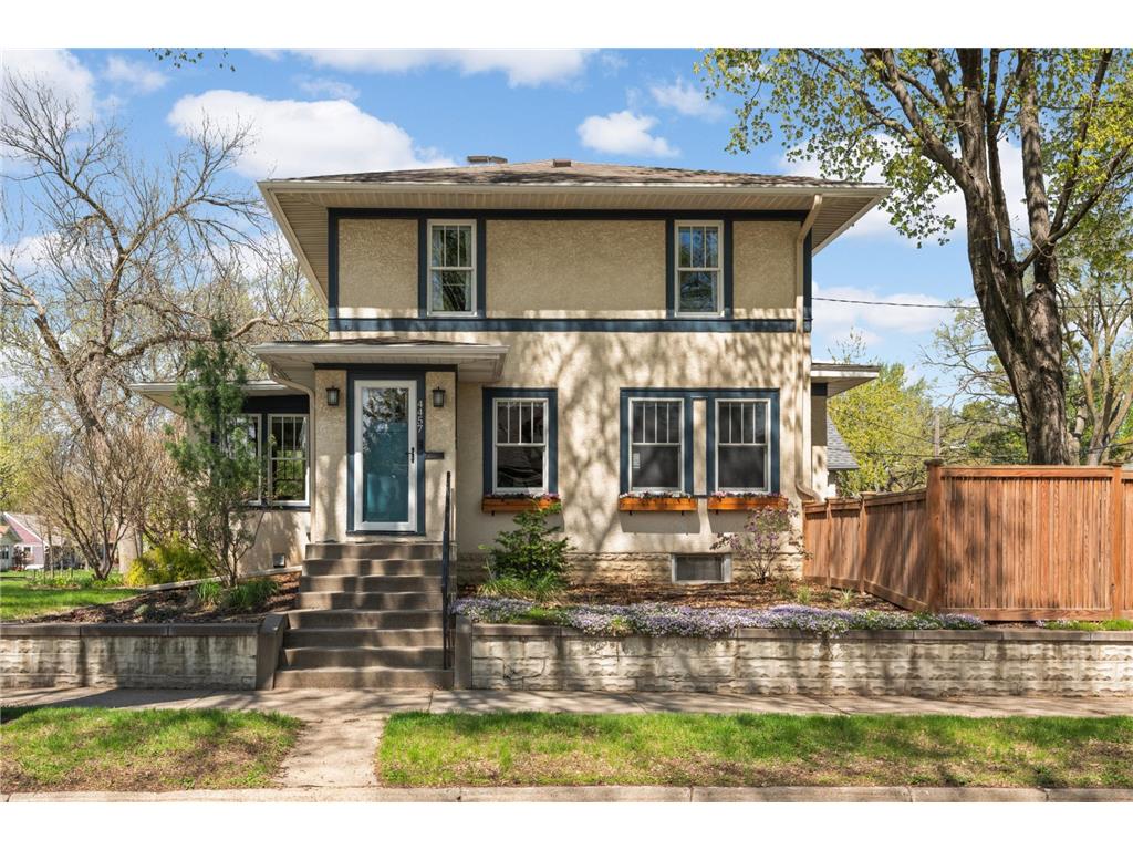 4457 17th Avenue S Minneapolis MN 55407 7064693 image1