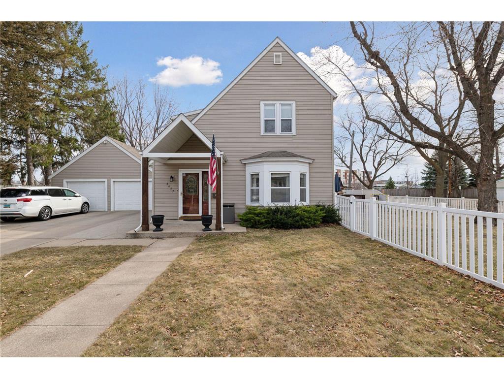 4457 35th Avenue S Minneapolis MN 55406 6506424 image1