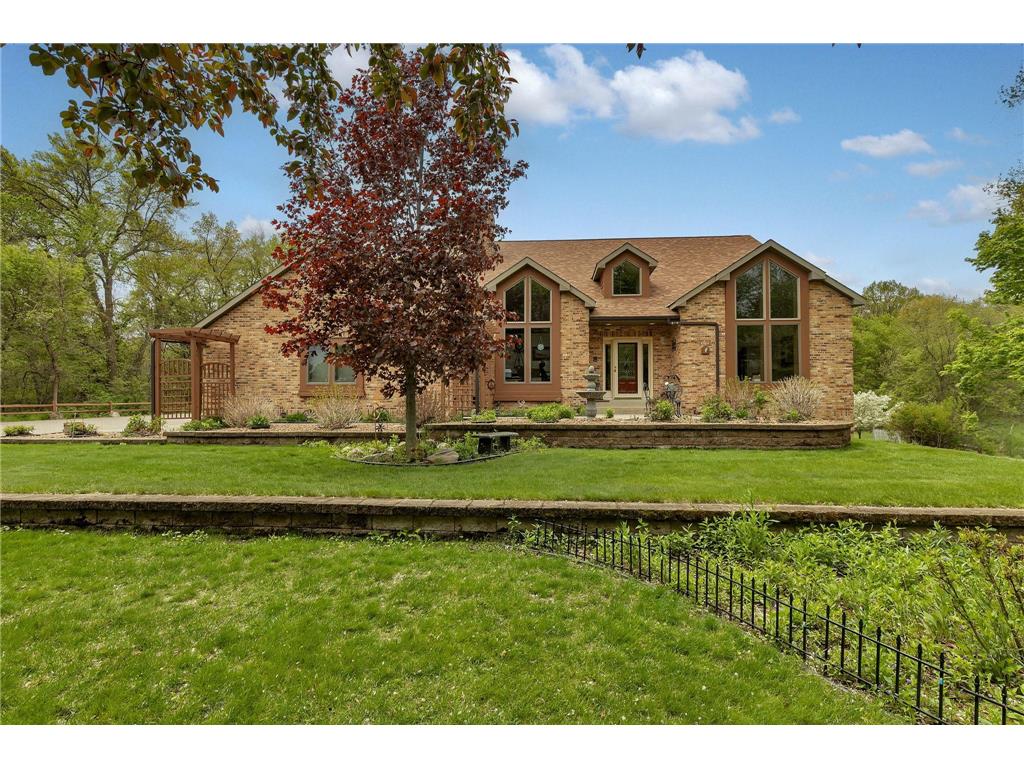 4457 Farmdale Circle Saint Augusta MN 56301 7073577 image1