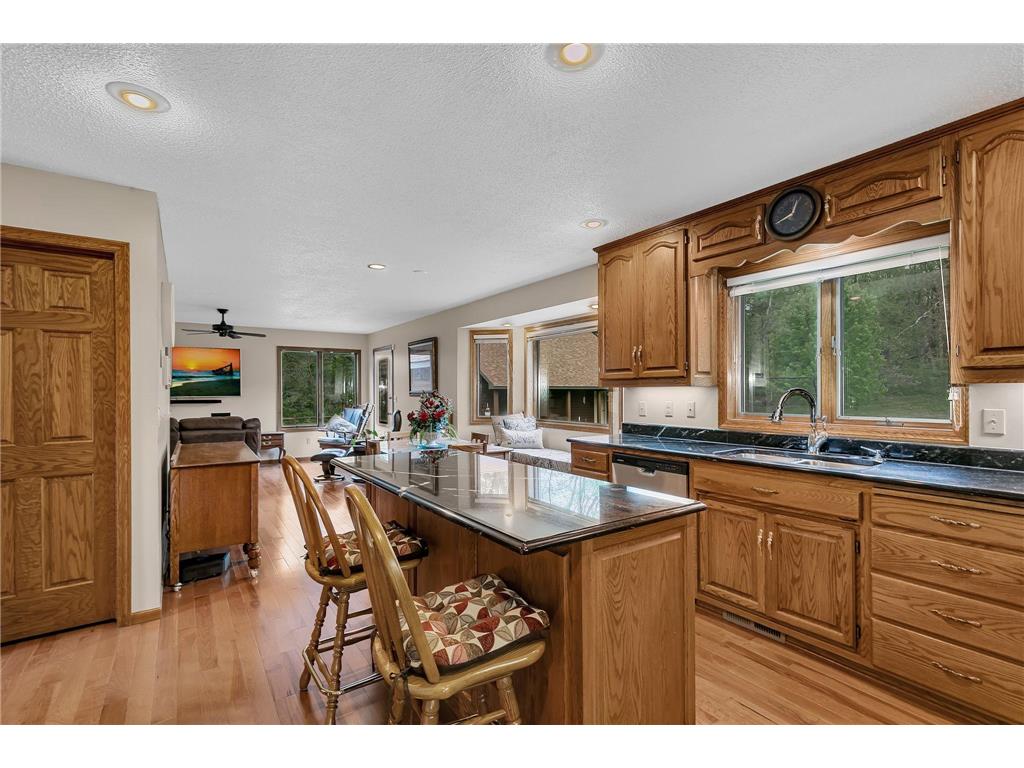 4457 Farmdale Circle Saint Augusta MN 56301 7073577 image10