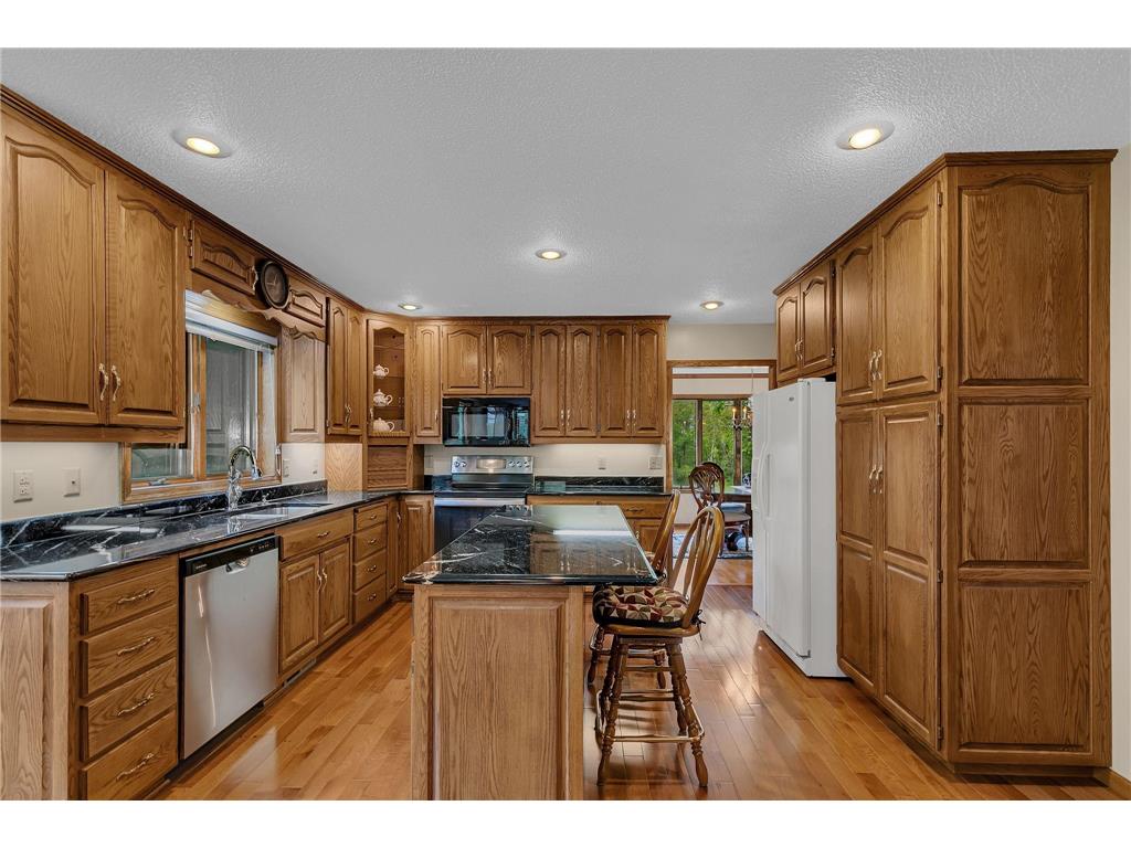 4457 Farmdale Circle Saint Augusta MN 56301 7073577 image11