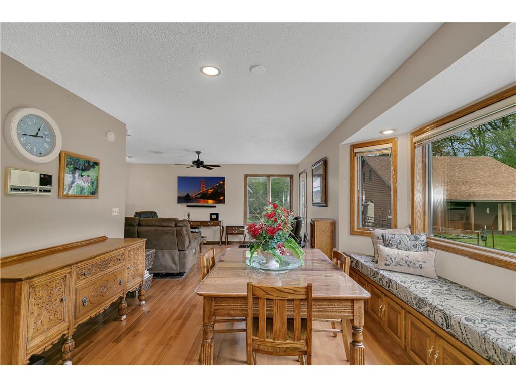 4457 Farmdale Circle Saint Augusta MN 56301 7073577 image12
