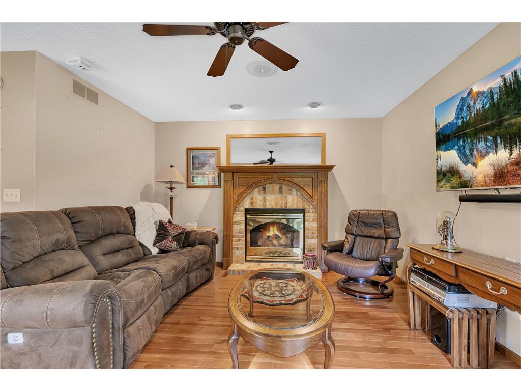 4457 Farmdale Circle Saint Augusta MN 56301 7073577 image13