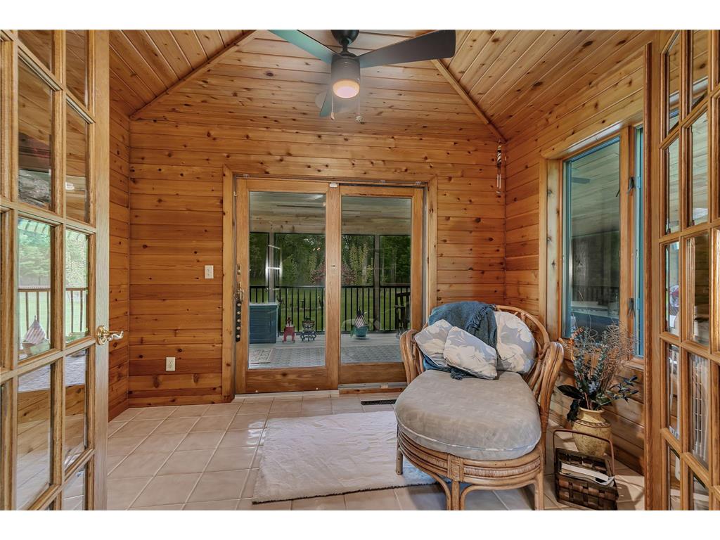 4457 Farmdale Circle Saint Augusta MN 56301 7073577 image14
