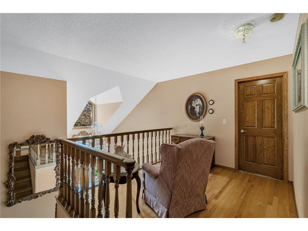 4457 Farmdale Circle Saint Augusta MN 56301 7073577 image15