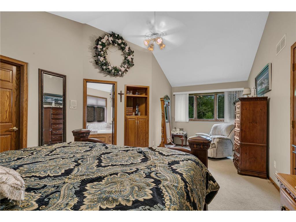4457 Farmdale Circle Saint Augusta MN 56301 7073577 image16
