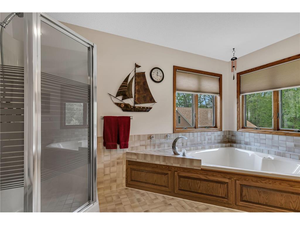 4457 Farmdale Circle Saint Augusta MN 56301 7073577 image17