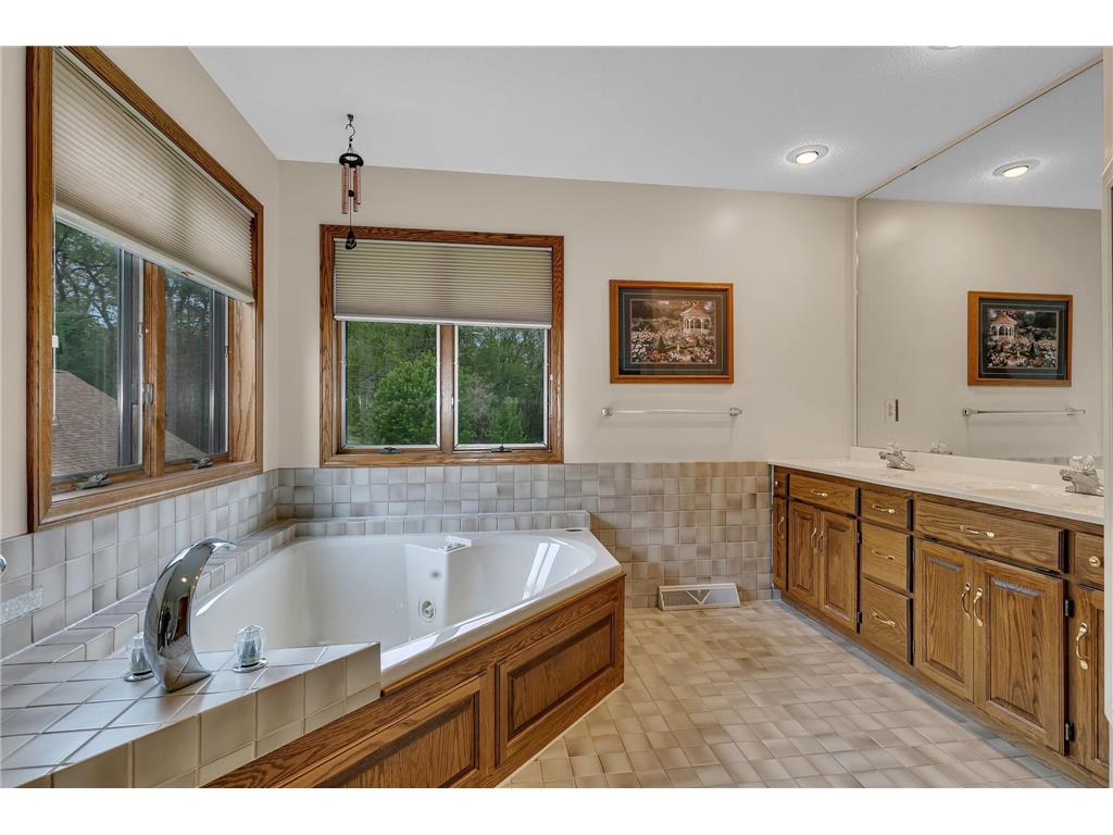 4457 Farmdale Circle Saint Augusta MN 56301 7073577 image18
