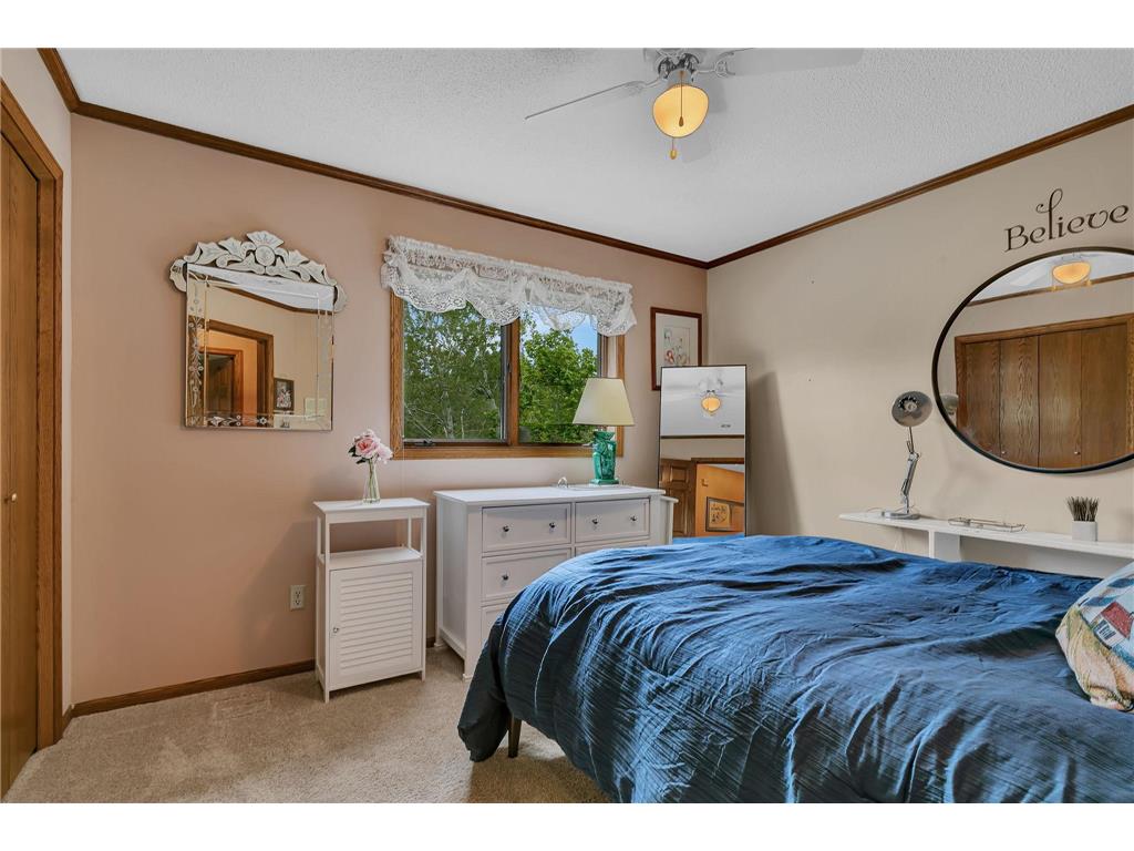 4457 Farmdale Circle Saint Augusta MN 56301 7073577 image19