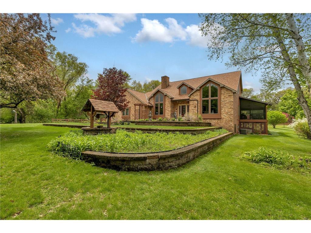 4457 Farmdale Circle Saint Augusta MN 56301 7073577 image2