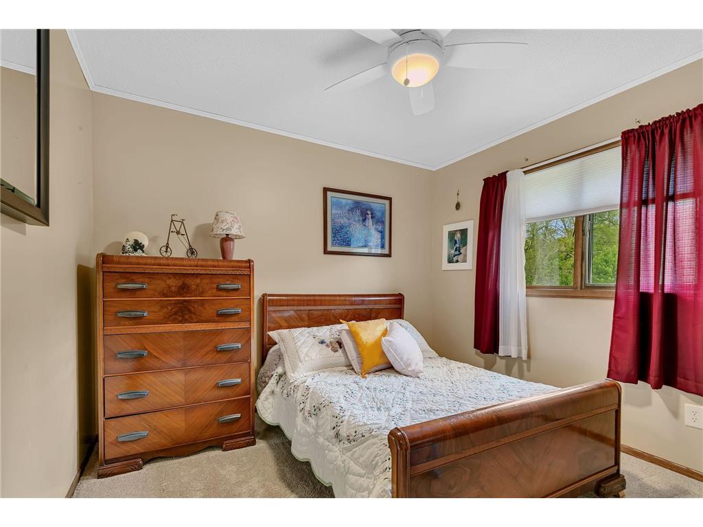 4457 Farmdale Circle Saint Augusta MN 56301 7073577 image20