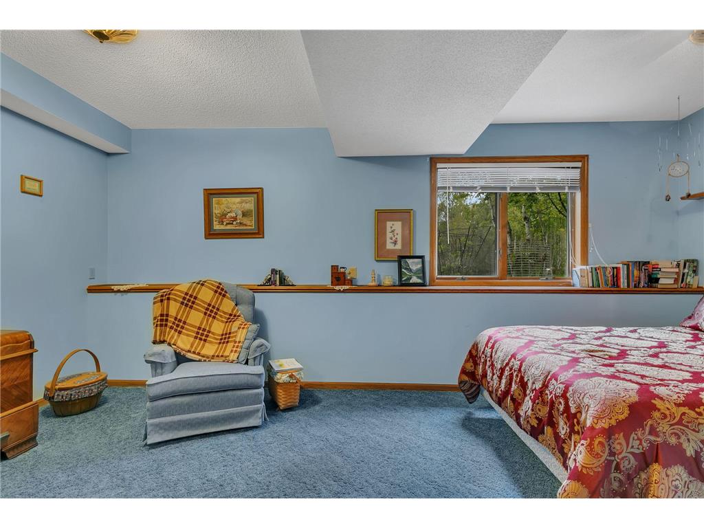 4457 Farmdale Circle Saint Augusta MN 56301 7073577 image21