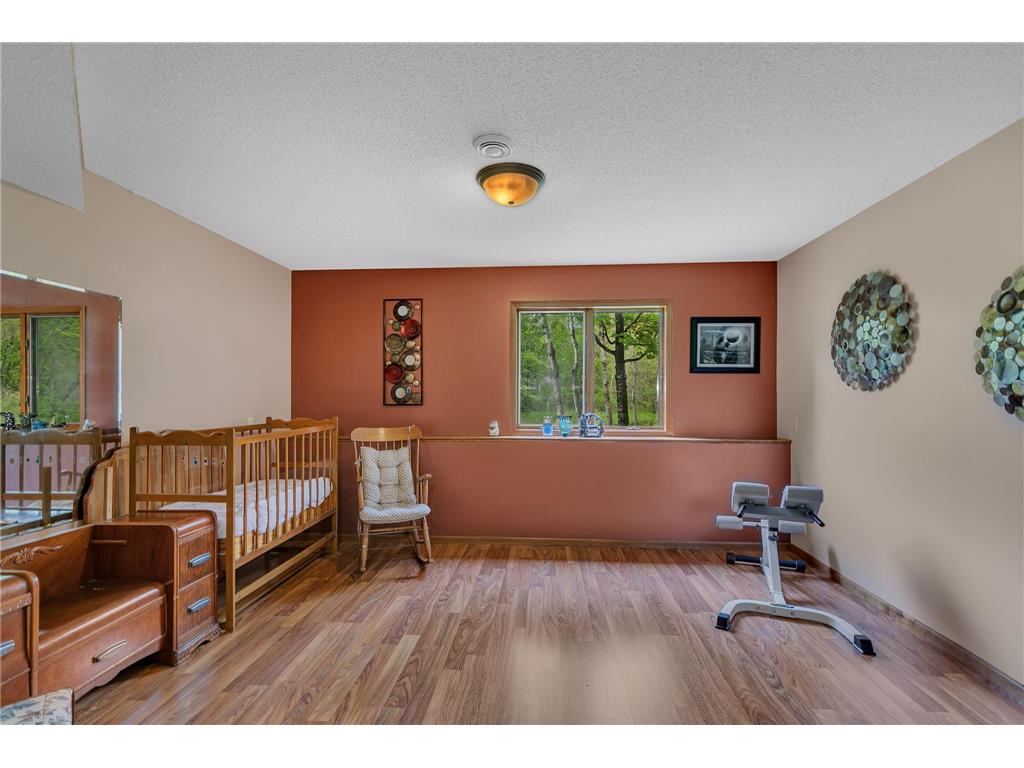 4457 Farmdale Circle Saint Augusta MN 56301 7073577 image22