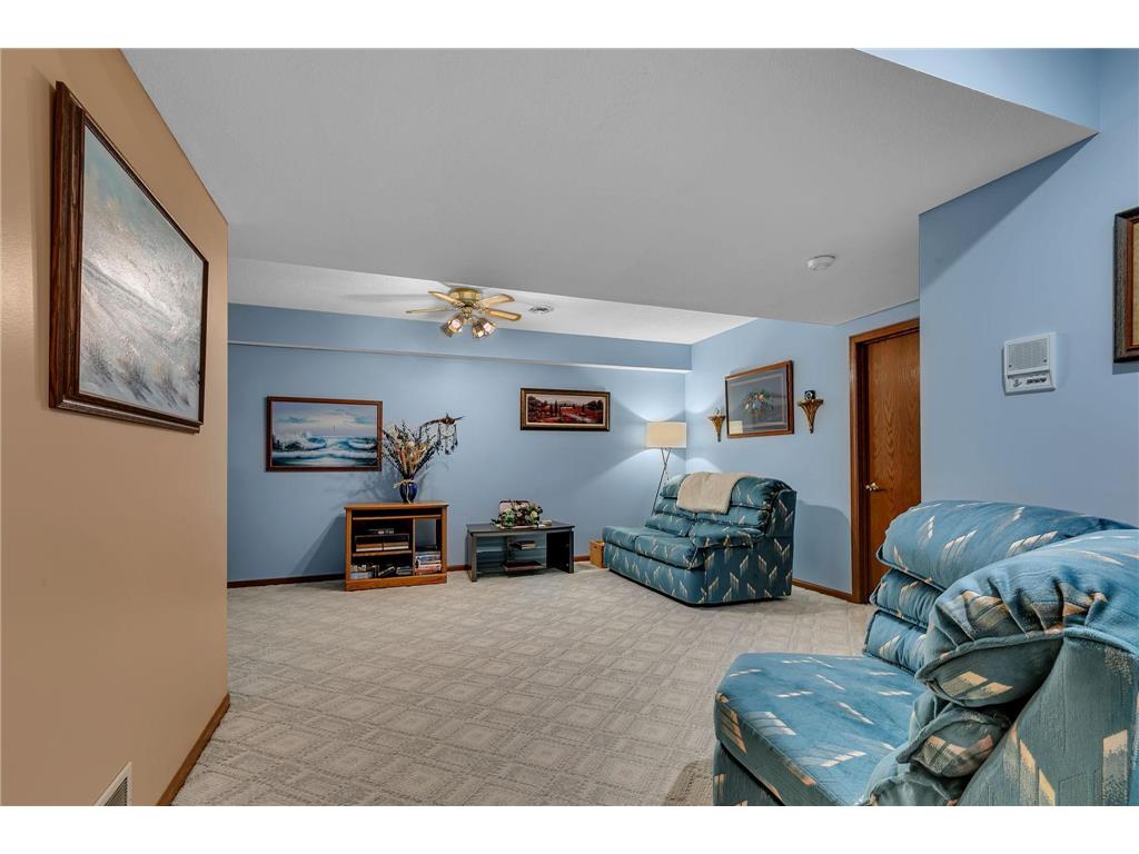 4457 Farmdale Circle Saint Augusta MN 56301 7073577 image23