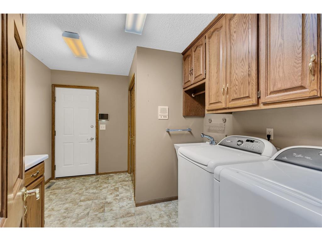 4457 Farmdale Circle Saint Augusta MN 56301 7073577 image25