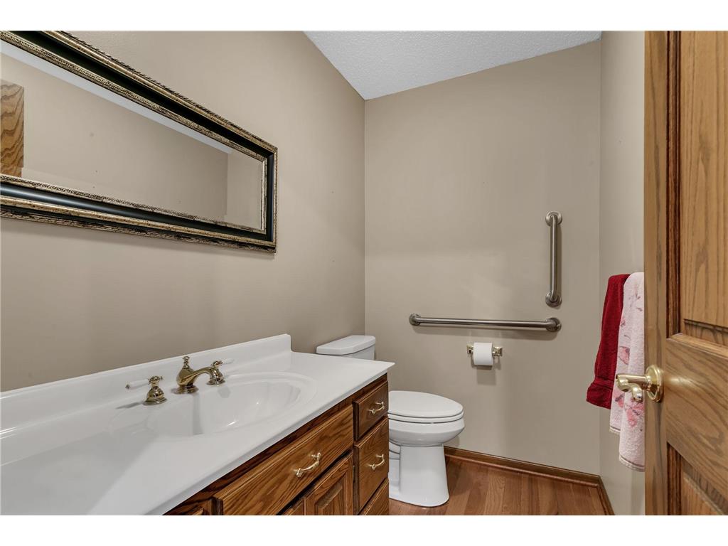 4457 Farmdale Circle Saint Augusta MN 56301 7073577 image26