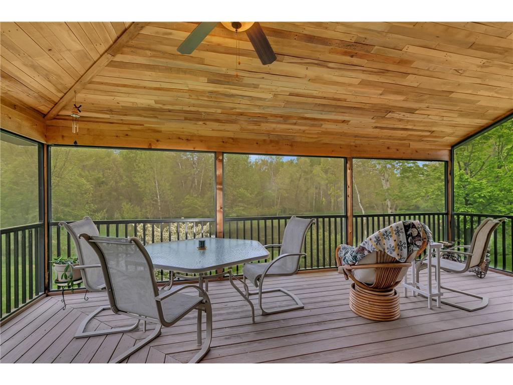 4457 Farmdale Circle Saint Augusta MN 56301 7073577 image29