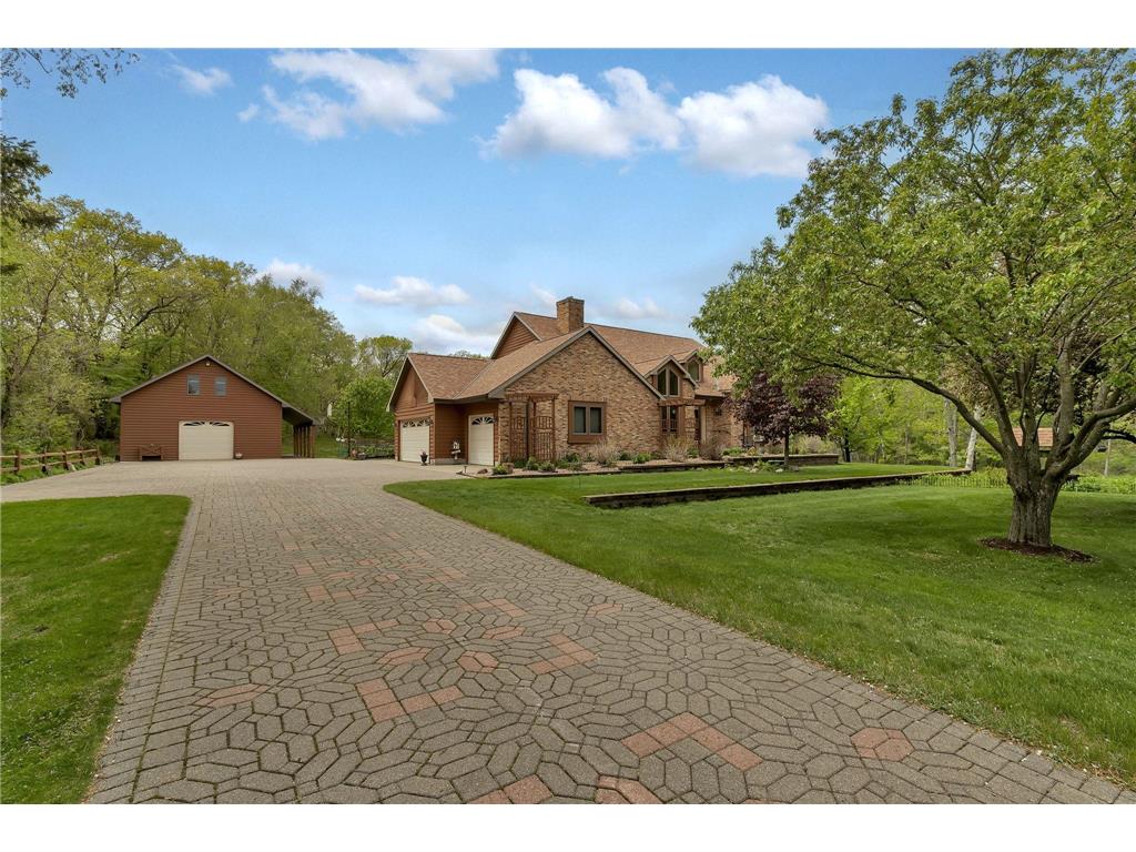 4457 Farmdale Circle Saint Augusta MN 56301 7073577 image3