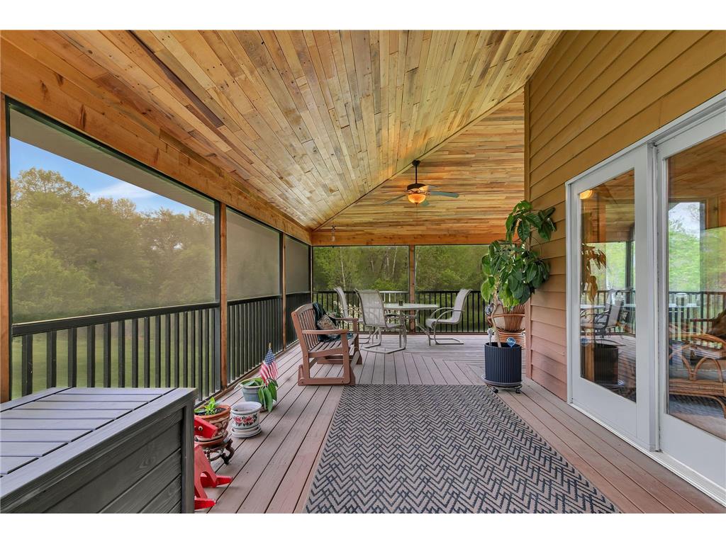 4457 Farmdale Circle Saint Augusta MN 56301 7073577 image30
