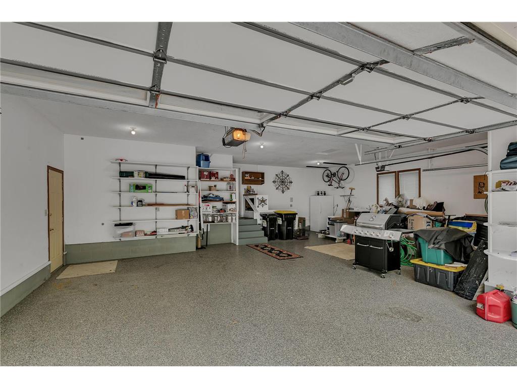 4457 Farmdale Circle Saint Augusta MN 56301 7073577 image31