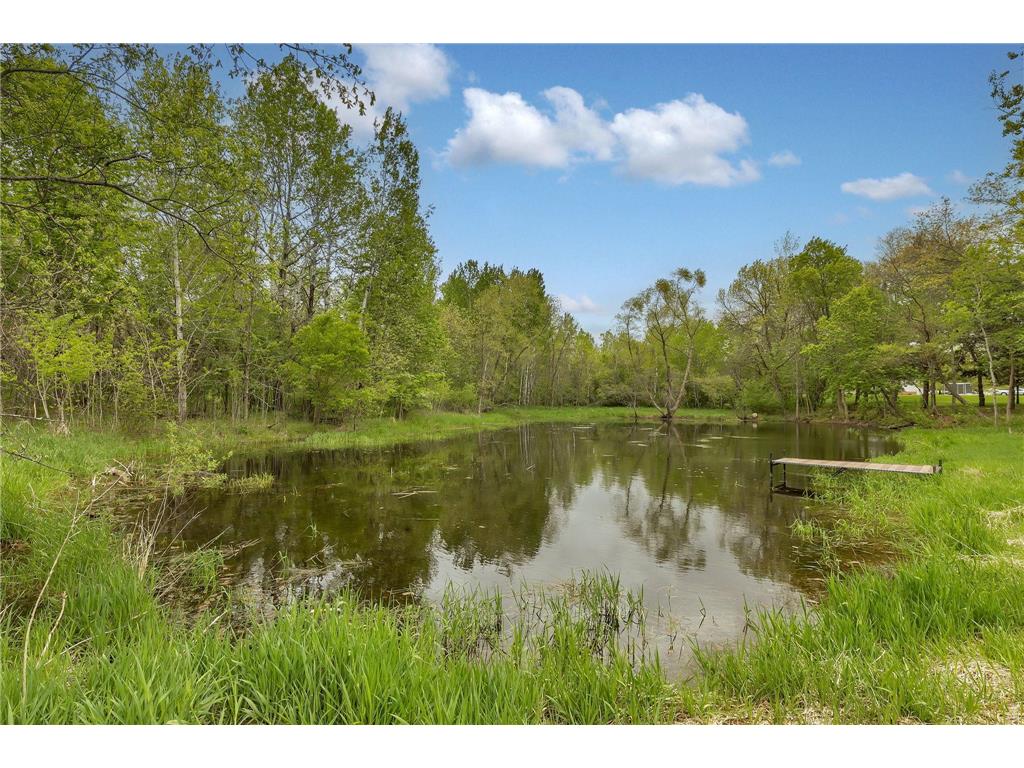 4457 Farmdale Circle Saint Augusta MN 56301 7073577 image32