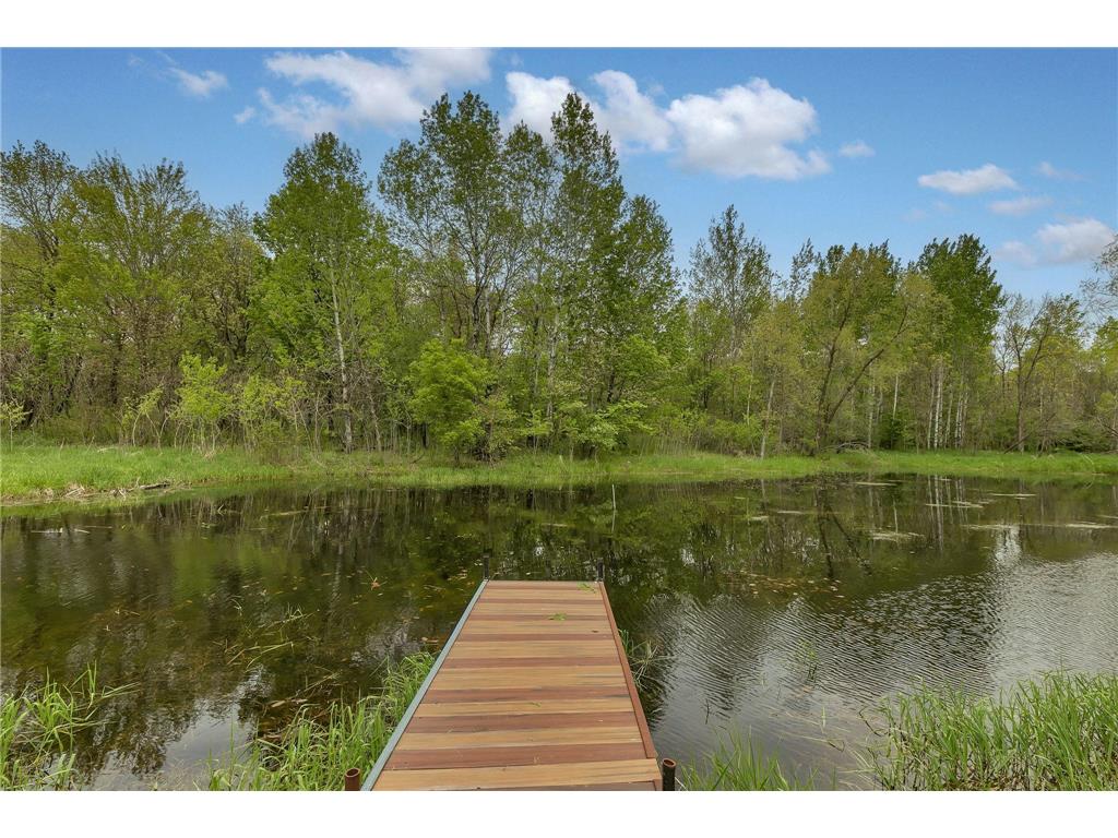 4457 Farmdale Circle Saint Augusta MN 56301 7073577 image33