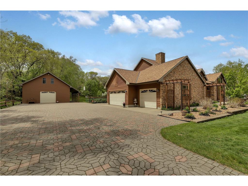 4457 Farmdale Circle Saint Augusta MN 56301 7073577 image34