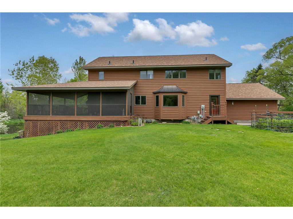 4457 Farmdale Circle Saint Augusta MN 56301 7073577 image35
