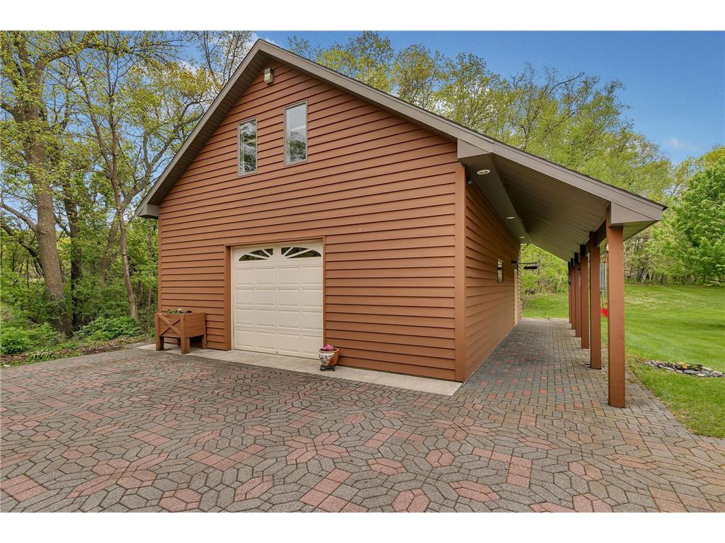 4457 Farmdale Circle Saint Augusta MN 56301 7073577 image37