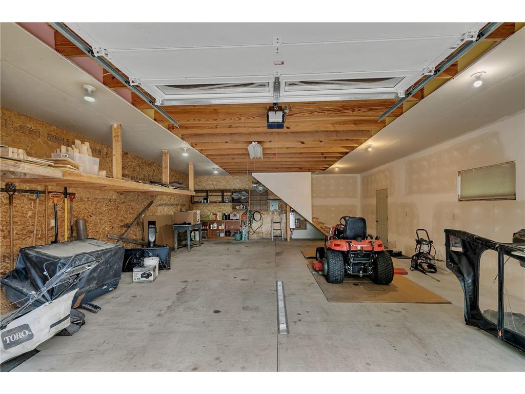 4457 Farmdale Circle Saint Augusta MN 56301 7073577 image38