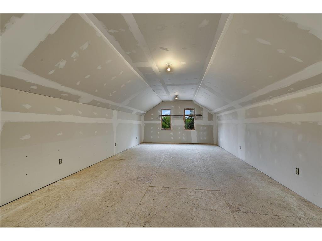 4457 Farmdale Circle Saint Augusta MN 56301 7073577 image39