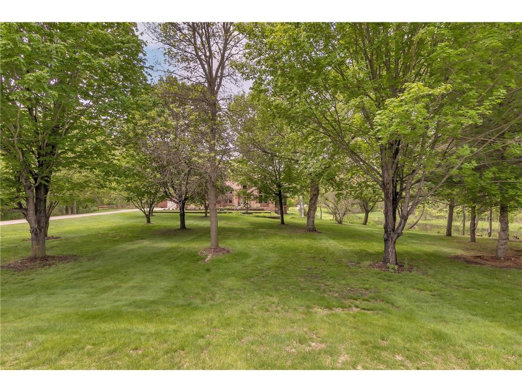 4457 Farmdale Circle Saint Augusta MN 56301 7073577 image4