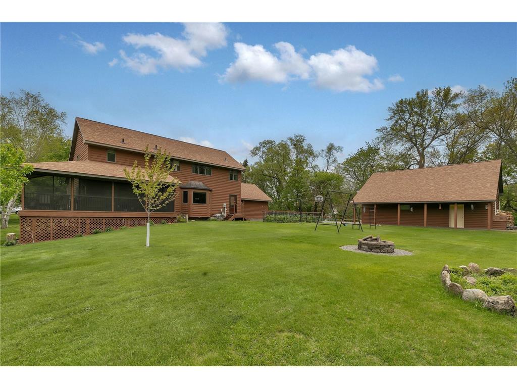 4457 Farmdale Circle Saint Augusta MN 56301 7073577 image5
