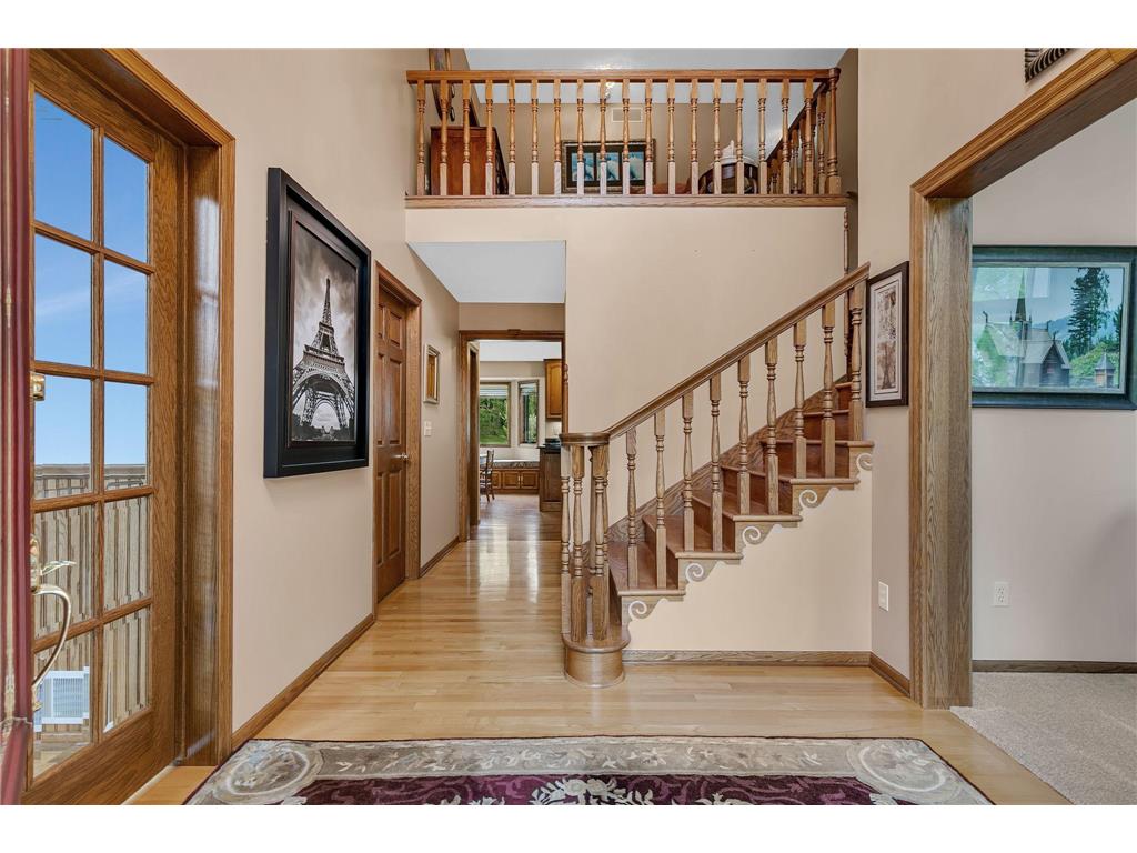 4457 Farmdale Circle Saint Augusta MN 56301 7073577 image6
