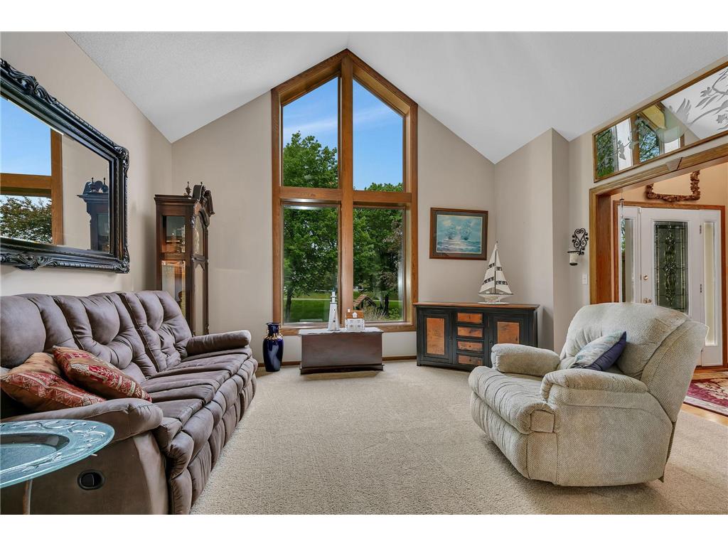 4457 Farmdale Circle Saint Augusta MN 56301 7073577 image7