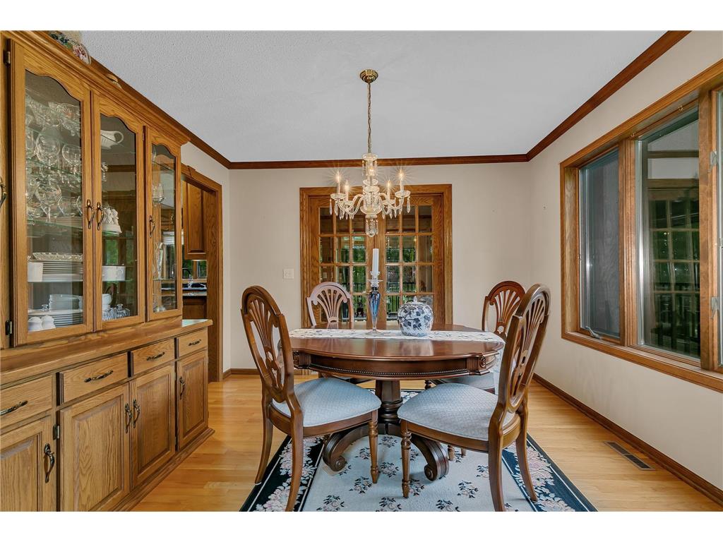 4457 Farmdale Circle Saint Augusta MN 56301 7073577 image8