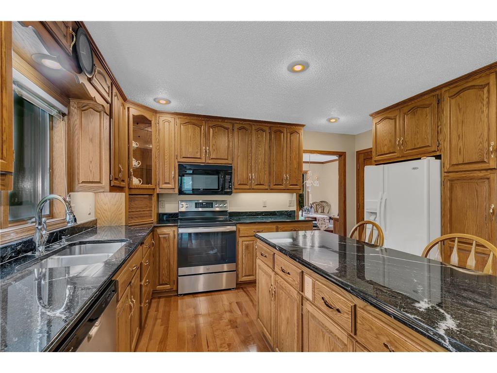 4457 Farmdale Circle Saint Augusta MN 56301 7073577 image9