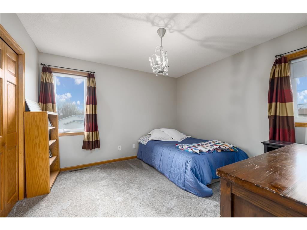 4457 Roberds Lake Trail, Wells Twp, MN, 55021 MLS 6545449 Edina Realty