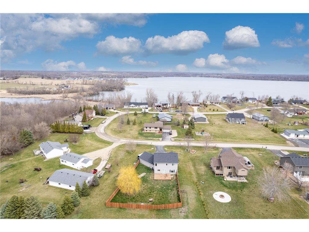 4457 Roberds Lake Trail, Wells Twp, MN, 55021 MLS 6545449 Edina Realty