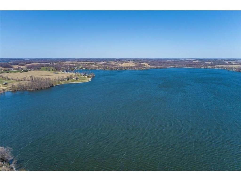 4457 Roberds Lake Trail, Wells Twp, MN, 55021 MLS 6545449 Edina Realty